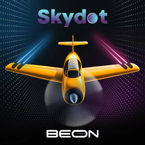 Skydot